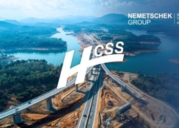 نيميتشك» تستكمل الاستحواذ على «HCSS» وتعززحضورها في قطاع الإنشاءات الخليجي