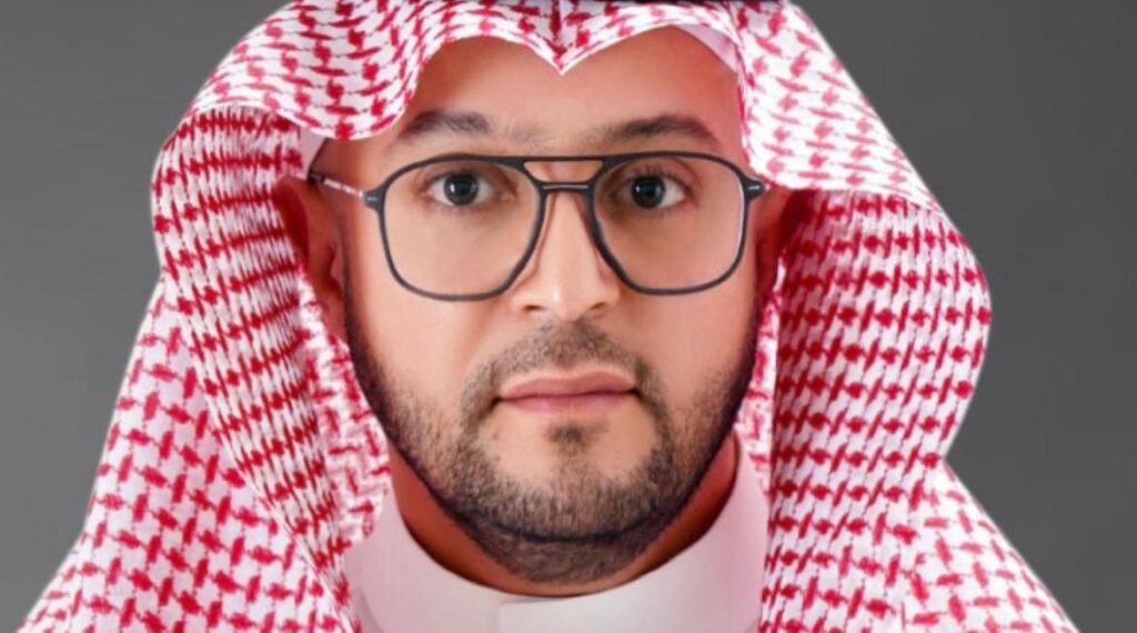 الذكاء الاصطناعي يقود توسع اعتماد الحاويات التقنية في السعودية وسط أولوية سيادة البيانات