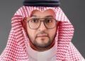 الذكاء الاصطناعي يقود توسع اعتماد الحاويات التقنية في السعودية وسط أولوية سيادة البيانات