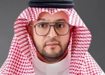 الذكاء الاصطناعي يقود توسع اعتماد الحاويات التقنية في السعودية وسط أولوية سيادة البيانات