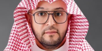 الذكاء الاصطناعي يقود توسع اعتماد الحاويات التقنية في السعودية وسط أولوية سيادة البيانات
