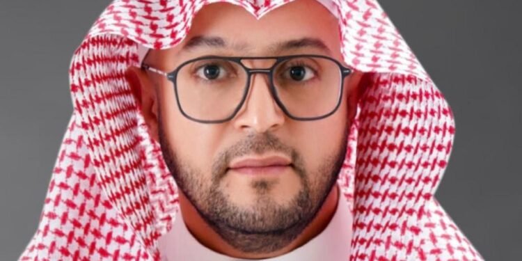 الذكاء الاصطناعي يقود توسع اعتماد الحاويات التقنية في السعودية وسط أولوية سيادة البيانات