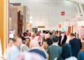 معرض الأخشاب السعودي يعود بنسخته الثالثة لاستعراض أكثر من 35،000 منتج ضمن قطاع الأخشاب في المملكة البالغة قيمته 4.1 مليار دولار أمريكي