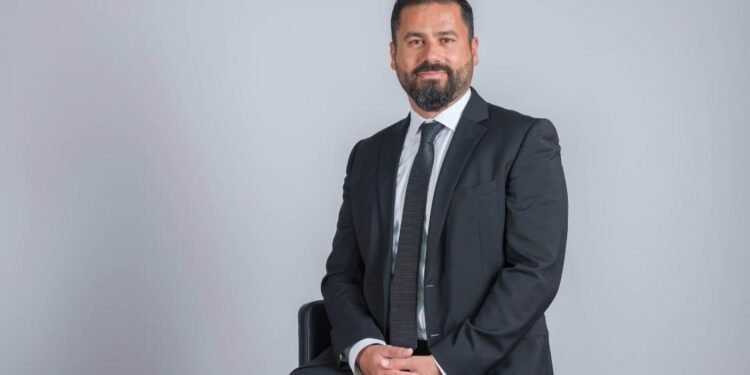 سنوفليك تستعرض مستقبل المؤسسات القائمة على الذكاء الاصطناعي الوكيلي خلال مؤتمر ليب 2026