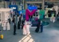 مؤتمر Money 20/20 Middle Eastيجمع رواد التقنية المالية في العالم لرسم ملامح مستقبل القطاع المالي