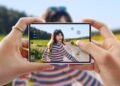 لماذا يُعدّ Galaxy Z Fold8 الجهاز الأمثل لمحتواك المفضل؟