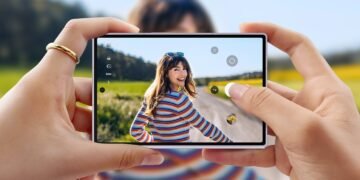 لماذا يُعدّ Galaxy Z Fold8 الجهاز الأمثل لمحتواك المفضل؟
