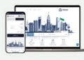 وفرلي كوم تحصل على التسجيل الرسمي في المملكة العربية السعودية مع تقدمها ضمن برنامج «Grow Tourism Accelerator» التابع لصندوق التنمية السياحي