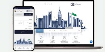 وفرلي كوم تحصل على التسجيل الرسمي في المملكة العربية السعودية مع تقدمها ضمن برنامج «Grow Tourism Accelerator» التابع لصندوق التنمية السياحي