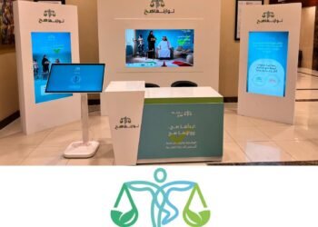 توازنها صح” تنطلق بنموذج للشراكات الوقائية يربط التوعية والكشف المبكر بمسارات الرعاية الصحية في المملكة