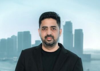 نيكس ليغال تطلق أعمالها في الإمارات
