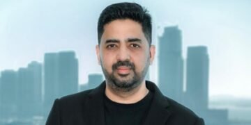 نيكس ليغال تطلق أعمالها في الإمارات