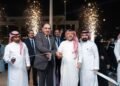 الشركة المتحدة الدولية للمواصلات (بدجت السعودية) تطلق ثالث علاماتها التجارية (عالم السيارات) في التأجير قصير الأجل