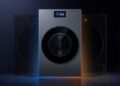 من الغسيل إلى التجفيف في جهاز واحد.. سامسونج تفتح باب الطلب المسبق على Bespoke AI Laundry Combo في المملكة