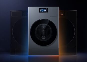 من الغسيل إلى التجفيف في جهاز واحد.. سامسونج تفتح باب الطلب المسبق على Bespoke AI Laundry Combo في المملكة