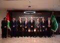 مجموعة بنك الأردن تدشّن فرعها الأول في المملكة العربية السعودية وتواصل ترسيخ حضورها كمجموعة مصرفية إقليمية