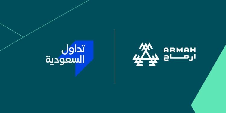 تداول السعودية توافق على طلب انتقال «أرماح الرياضية» إلى السوق الرئيسية