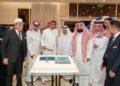 ضيافة القابضة” تدشن أول فروع علامة “ضيافة إن” بالرياض وتعلن خطة لافتتاح 10 فنادق بحلول 2027