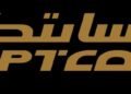 سابتكو تحقق نمواً في صافي الربح بنسبة 341% مقارنة بالنصف المماثل من عام 2025م
