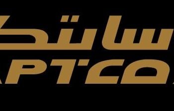 سابتكو تحقق نمواً في صافي الربح بنسبة 341% مقارنة بالنصف المماثل من عام 2025م