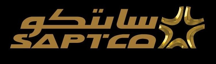 سابتكو تحقق نمواً في صافي الربح بنسبة 341% مقارنة بالنصف المماثل من عام 2025م