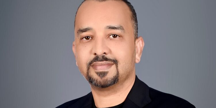 لوجيتك تستعرض مستقبل بيئات العمل المدعومة بالذكاء الاصطناعي ضمن مشاركتها في LEAP 2026