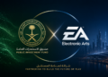 صندوق الاستثمارات العامة يُكمل أكبر صفقة في تاريخ صناعة الألعاب باستحواذه على “إلكترونيك آرتس” بقيمة 55 مليار دولار
