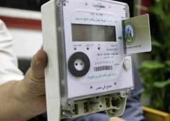 زيادة بمتوسط 12%.. مصر تُثبت أسعار الكهرباء للشريحة الأولى وترفع تعريفة باقي الشرائح المنزلية