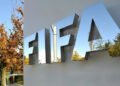 معارضة واسعه تجبر “فيفا” لإلغاء خطة بيع كأس العالم