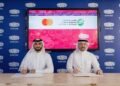 الهيئة السعودية للسياحة وماستركارد تعلنان تعاوناً مشتركاً لتعزيز نمو القطاع السياحي في المملكة