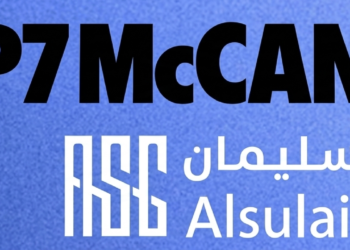 ايكيا السليمان تعين FP7 McCANN وكالة الإبداع الرسمية في المملكة العربية السعودية والبحرين