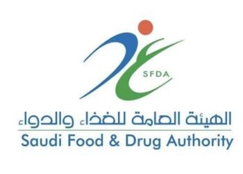 هيئة الغذاء والدواء تعتمد تسجيل مستحضر “فاوندايو” لعلاج السمنة وزيادة الوزن