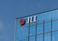 “JLL” تعزز حضورها بالمملكة بافتتاح مقر جديد في مدينة جدة لدعم مشاريع المنطقة الغربية