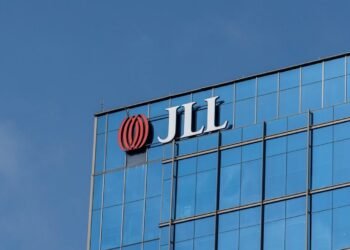 “JLL” تعزز حضورها بالمملكة بافتتاح مقر جديد في مدينة جدة لدعم مشاريع المنطقة الغربية
