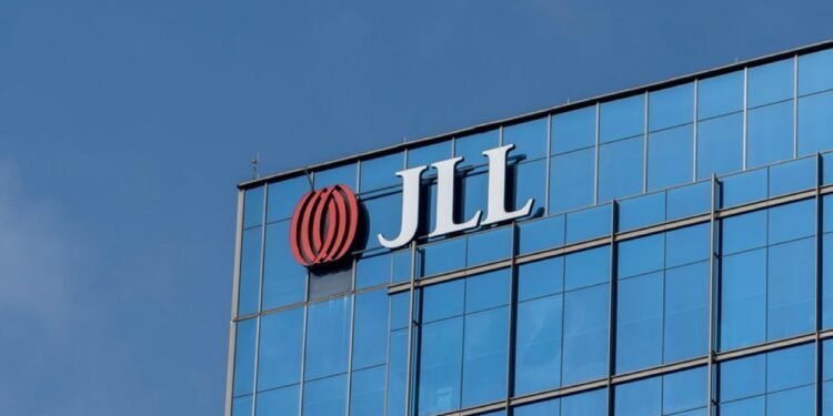 “JLL” تعزز حضورها بالمملكة بافتتاح مقر جديد في مدينة جدة لدعم مشاريع المنطقة الغربية