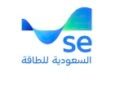 “السعودية للطاقة” ترفع قاعدة أصولها المنظمة إلى 33.6 مليار ريال بنهاية الربع الثاني 2026