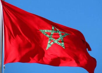 المغرب يخطط لبناء محطة تحول النفايات إلى طاقة في الدار البيضاء