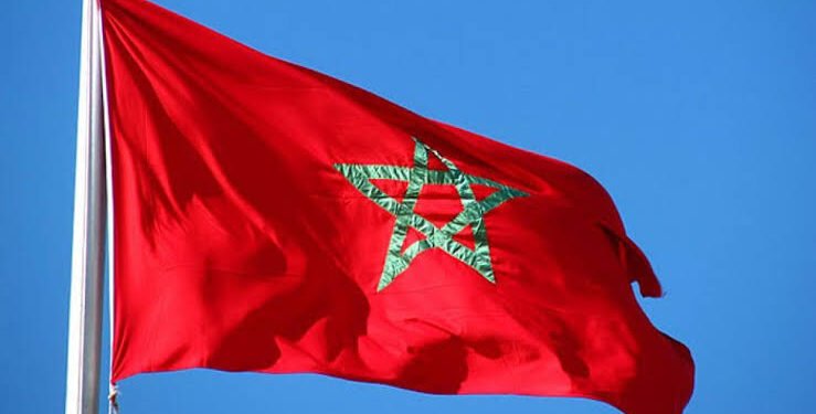 المغرب يخطط لبناء محطة تحول النفايات إلى طاقة في الدار البيضاء
