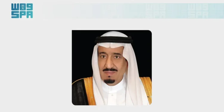 تحت رعاية خادم الحرمين الشريفين منتدى الرياض الاقتصادي يعقد دورته الـ(12) أكتوبر القادم