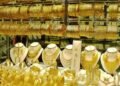 الذهب يسجل أعلى مستوى في شهر.. تراجع الدولار وآمال التهدئة بين واشنطن وطهران يدفعان الأسعار للصعو