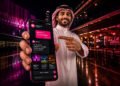 ويبوك تطلق مساعد الحجز بالذكاء الاصطناعي عبر إكس وإنستغرام وواتساب و تطبيقها