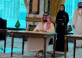 اتفاقية مكة للدفاع المشترك”: حلف ثلاثي يعزز الردع والأمن الإقليمي بين السعودية وتركيا وباكستان