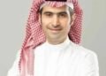 مازن بن تركي السديري رئيساً لمجلس هيئة السوق المالية