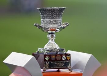 إسطنبول تستضيف كأس السوبر الإسبانية 2027