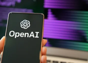 استقالات متتالية تهز قيادة «OpenAI» قبيل طرحها العام المرتقب