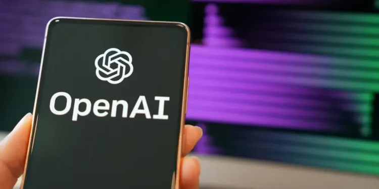استقالات متتالية تهز قيادة «OpenAI» قبيل طرحها العام المرتقب