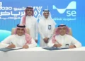 اتفاقية لإيصال إمدادات الطاقة الكهربائية إلى موقع إكسبو 2030 الرياض بين السعودية للطاقة واكسبوا 2030