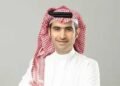 مازن السديري رئيس مجلس هيئة السوق المالية: سنعمل على تطوير السوق المالية بما يحقق مستهدفات رؤية 2030