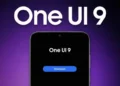 سامسونج تخطط لاجراء تغيير بصري كبير على واجهة one UI