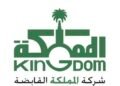 ارتفاع أصول المملكة القابضة الي 100 مليار ريال وصافي قيمة السهم يسجل 14.17ريال
